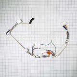 WPW10322960 Whirlpool Harns-Wire