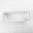WPW10323035 Whirlpool Bin-Cntlvr