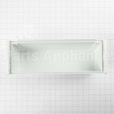 WPW10323035 Whirlpool Bin-Cntlvr