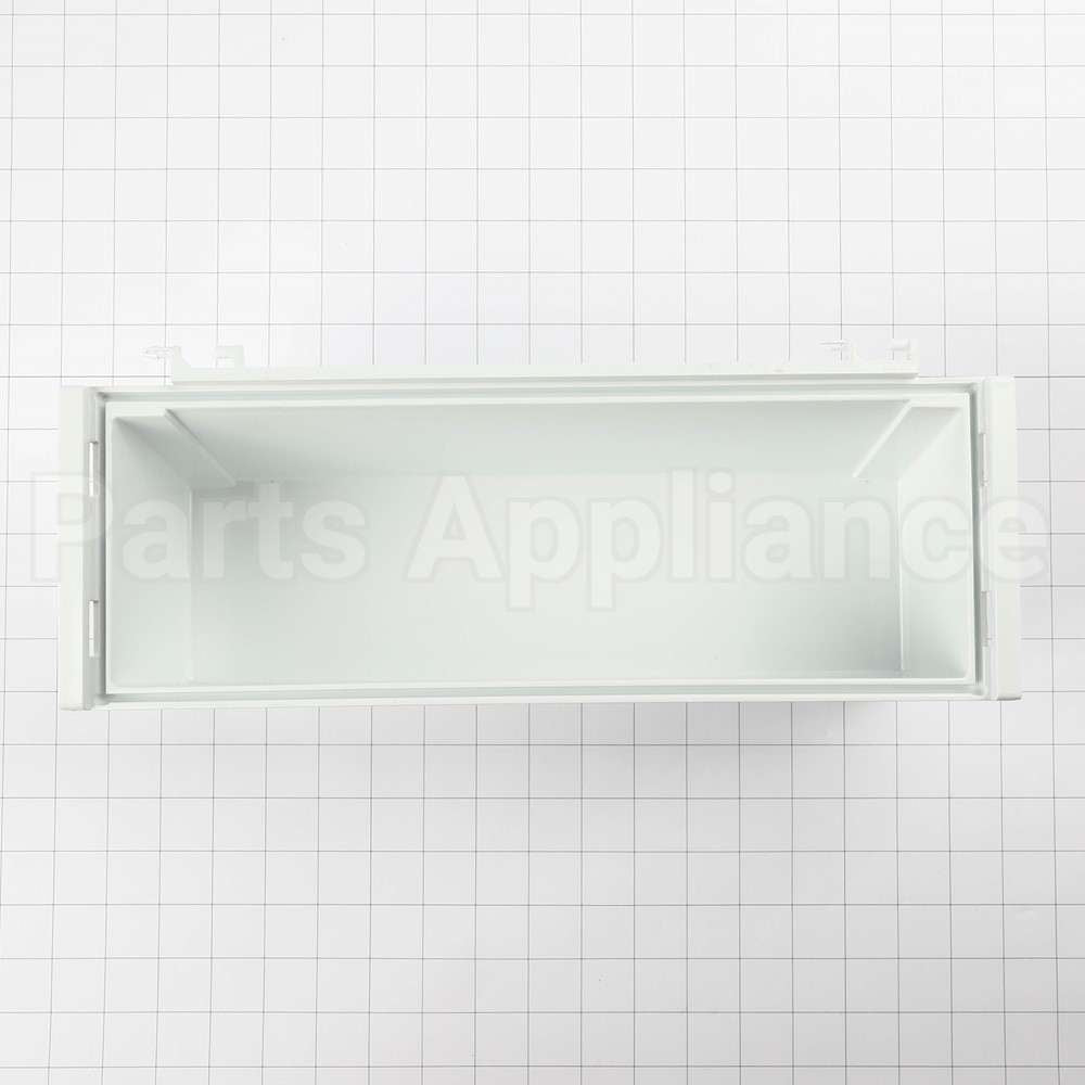 WPW10323035 Whirlpool Bin-Cntlvr
