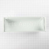 WPW10323035 Whirlpool Bin-Cntlvr