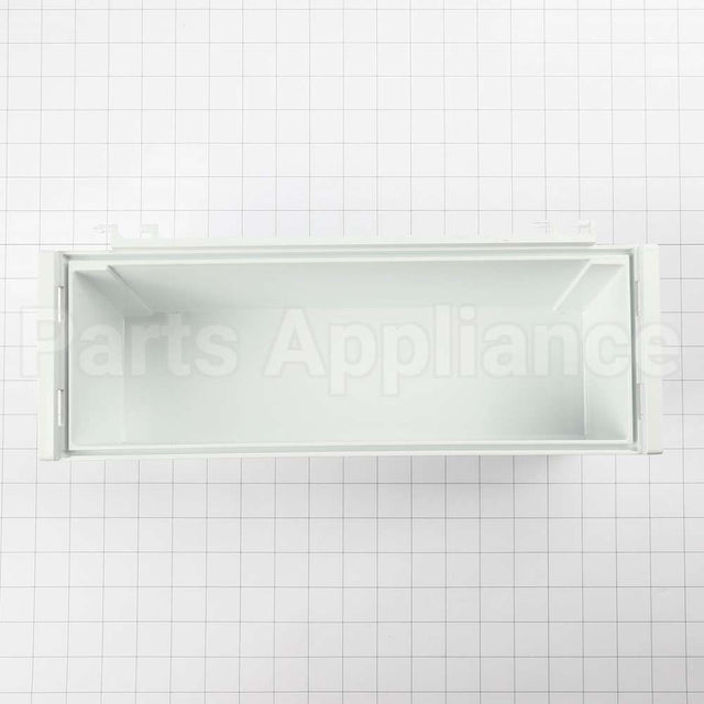 WPW10323035 Whirlpool Bin-Cntlvr