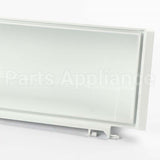 WPW10323035 Whirlpool Bin-Cntlvr