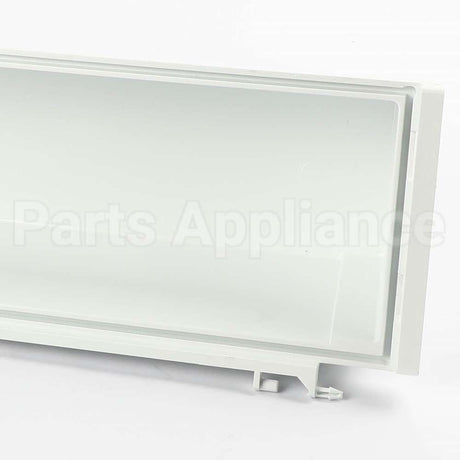 WPW10323035 Whirlpool Bin-Cntlvr