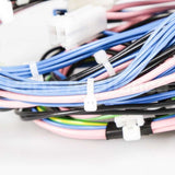 WPW10323099 Whirlpool Harns-Wire