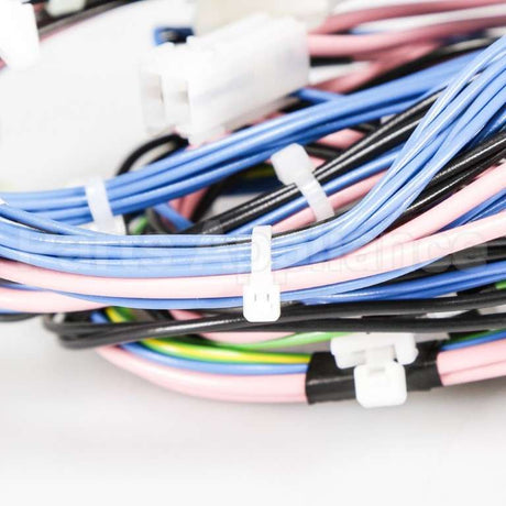 WPW10323099 Whirlpool Harns-Wire