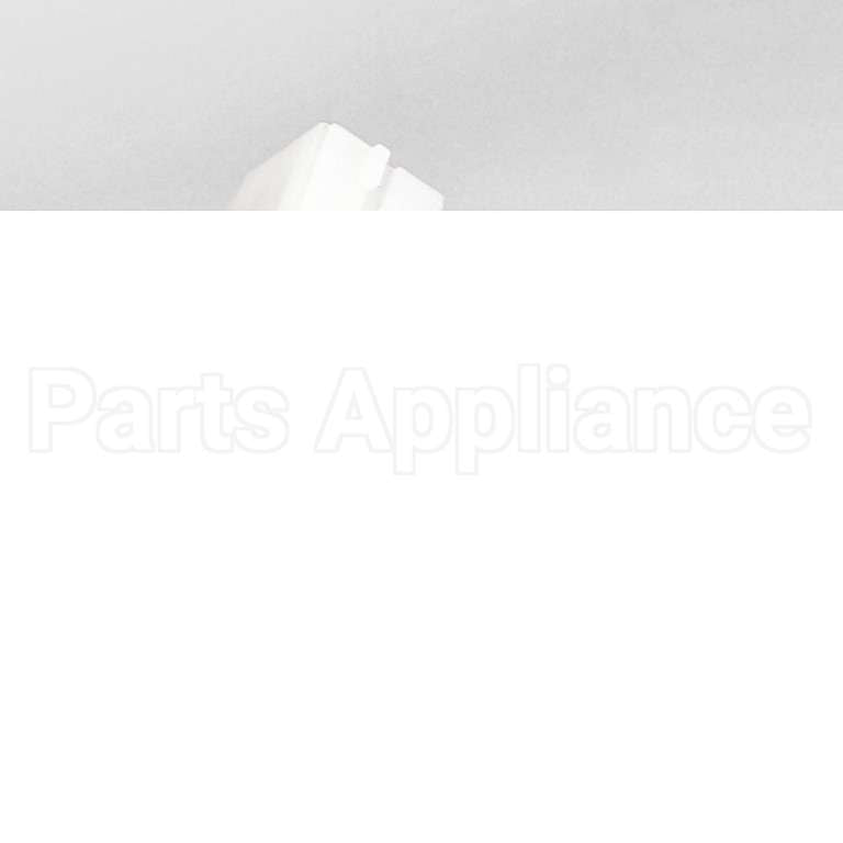 WPW10323099 Whirlpool Harns-Wire