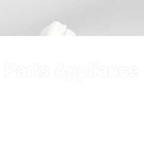 WPW10323099 Whirlpool Harns-Wire
