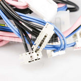 WPW10323099 Whirlpool Harns-Wire