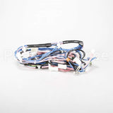 WPW10323099 Whirlpool Harns-Wire