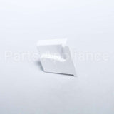 WPW10323172 Whirlpool Endcap-Trm