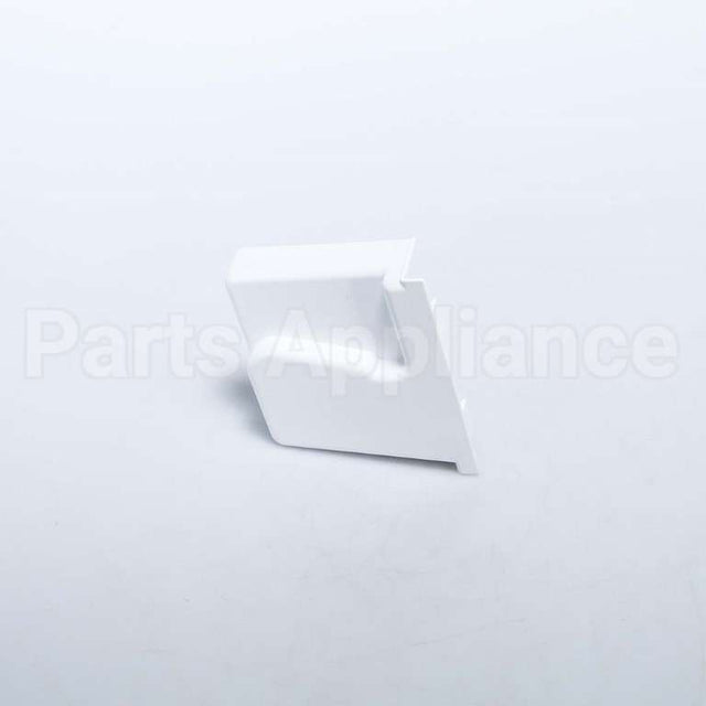 WPW10323172 Whirlpool Endcap-Trm