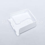 WPW10323172 Whirlpool Endcap-Trm