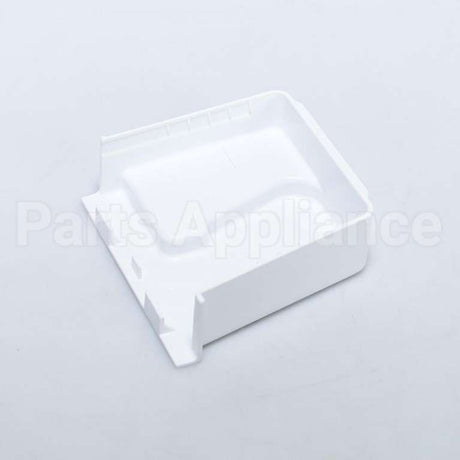 WPW10323172 Whirlpool Endcap-Trm