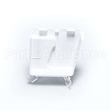 WPW10323173 Whirlpool Endcap-Trm