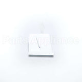 WPW10323173 Whirlpool Endcap-Trm
