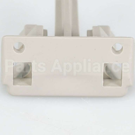 WPW10323189 Whirlpool Stop