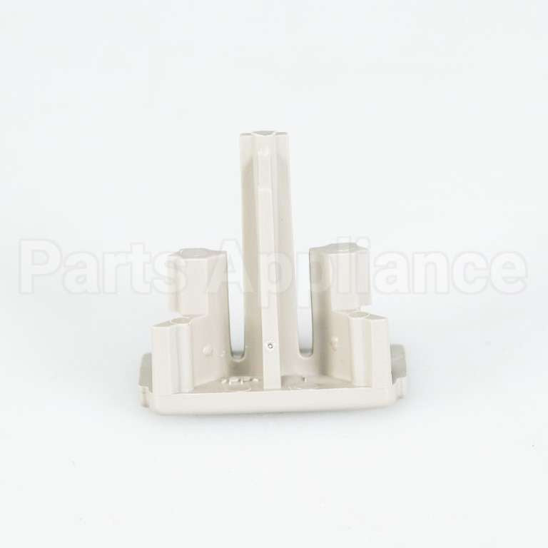 WPW10323189 Whirlpool Stop