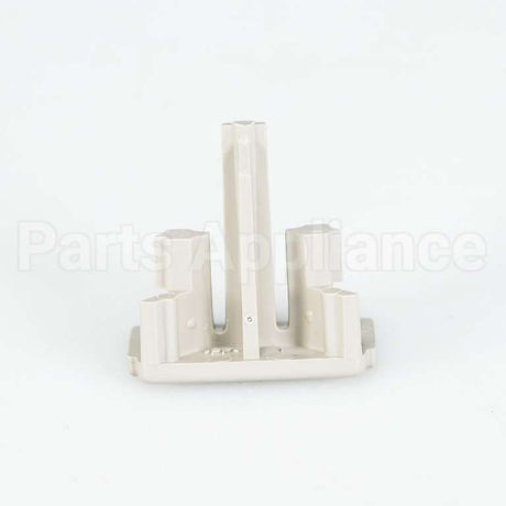 WPW10323189 Whirlpool Stop