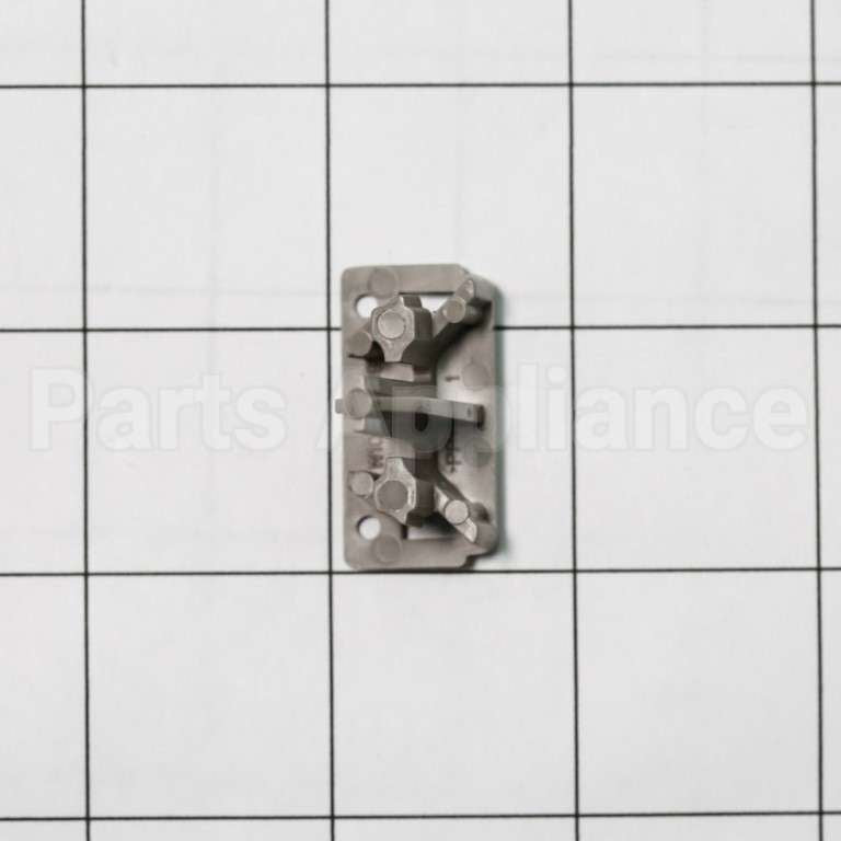 WPW10323189 Whirlpool Stop