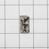 WPW10323189 Whirlpool Stop
