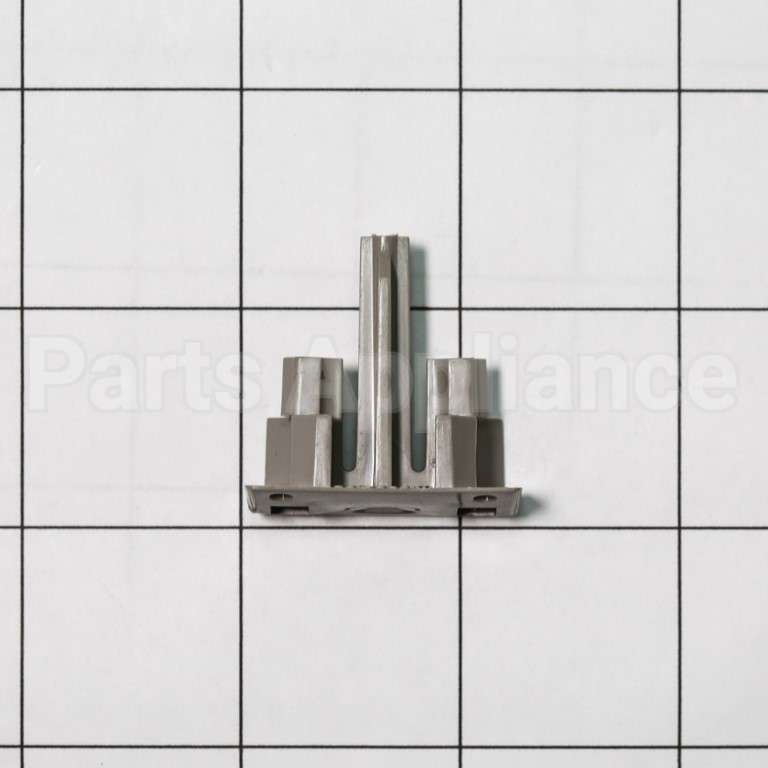 WPW10323189 Whirlpool Stop