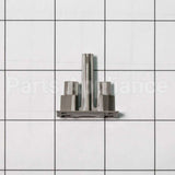 WPW10323189 Whirlpool Stop