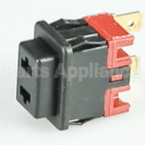 WPW10323305 Whirlpool Switch-Pb
