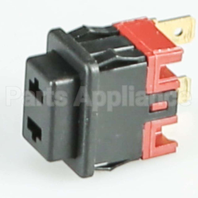 WPW10323305 Whirlpool Switch-Pb