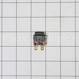 WPW10323305 Whirlpool Switch-Pb