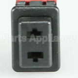WPW10323305 Whirlpool Switch-Pb