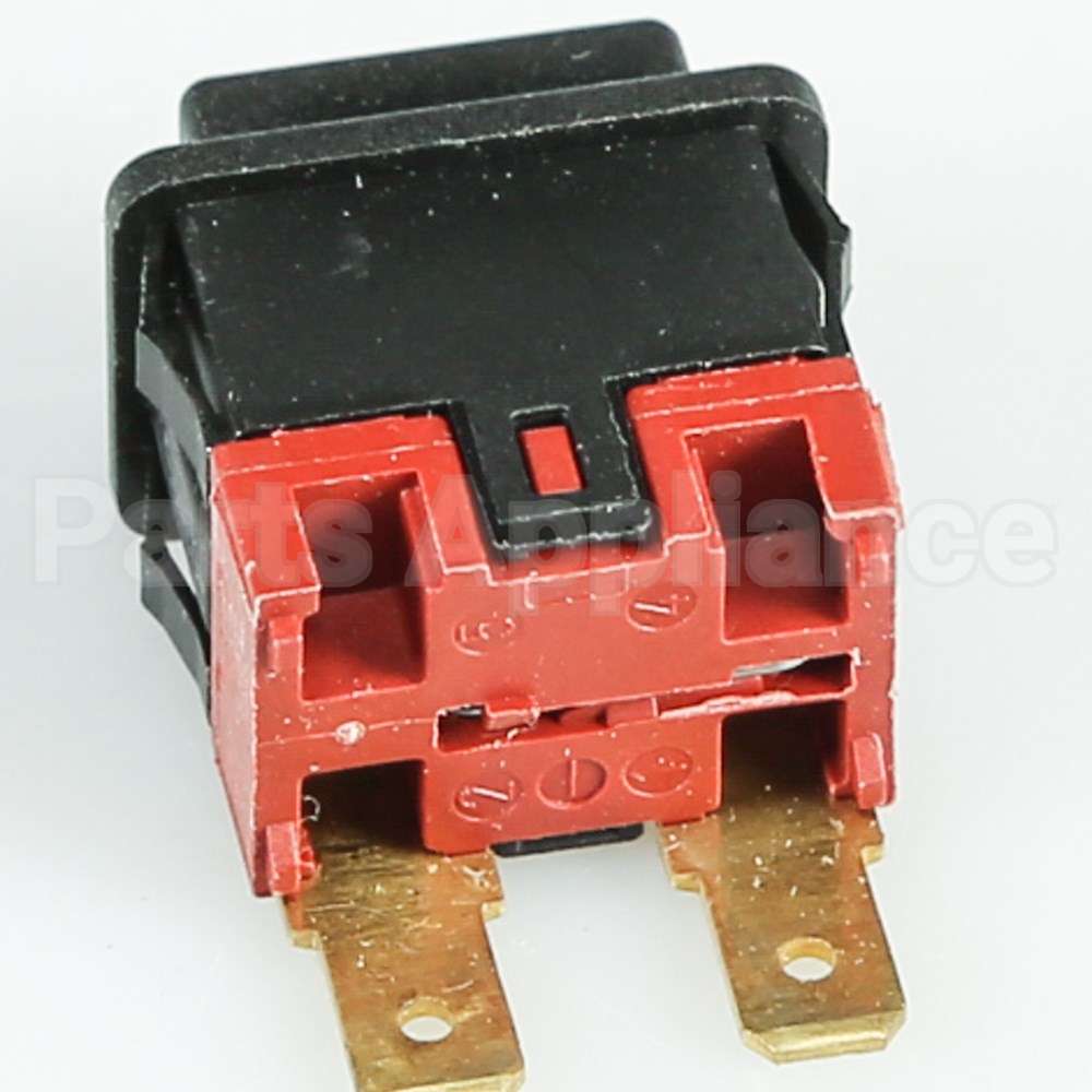 WPW10323305 Whirlpool Switch-Pb