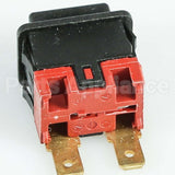 WPW10323305 Whirlpool Switch-Pb