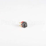 WPW10323305 Whirlpool Switch-Pb