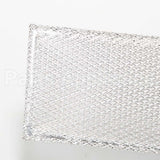 WPW10323318 Whirlpool Filter