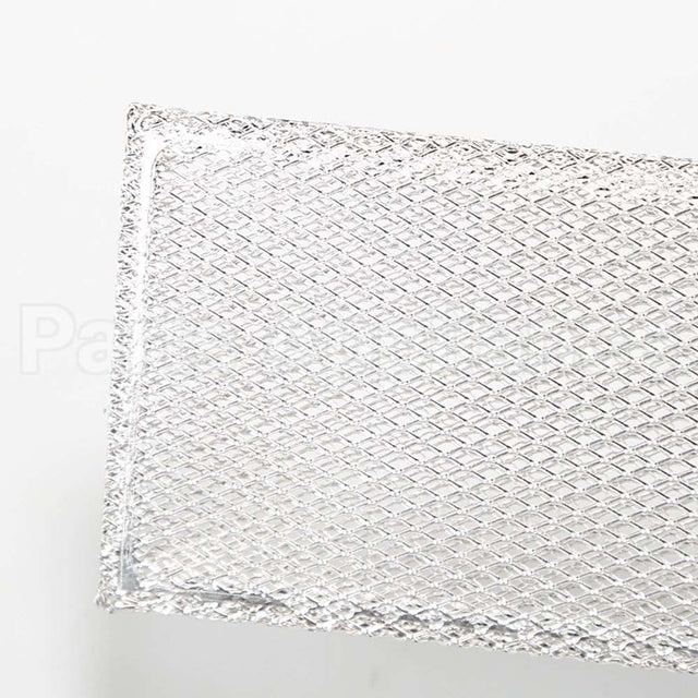 WPW10323318 Whirlpool Filter