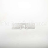 WPW10323318 Whirlpool Filter