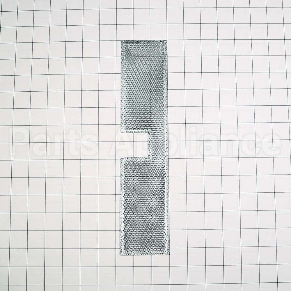 WPW10323318 Whirlpool Filter