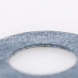 WPW10323373 Whirlpool Washer