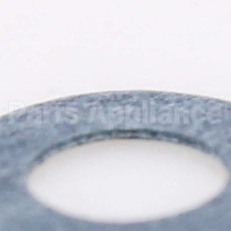 WPW10323373 Whirlpool Washer