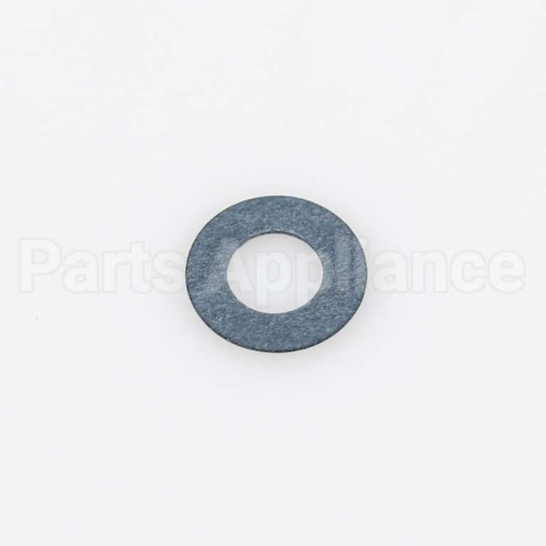 WPW10323373 Whirlpool Washer