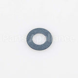 WPW10323373 Whirlpool Washer