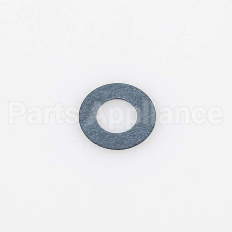 WPW10323373 Whirlpool Washer