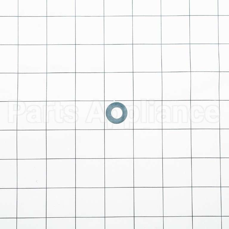 WPW10323373 Whirlpool Washer