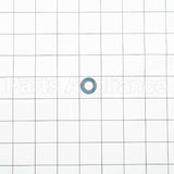 WPW10323373 Whirlpool Washer