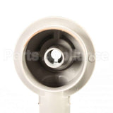 WPW10323423 Whirlpool Manifold