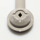 WPW10323423 Whirlpool Manifold
