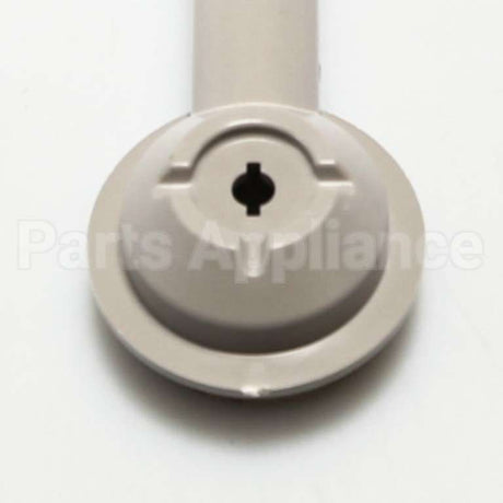 WPW10323423 Whirlpool Manifold