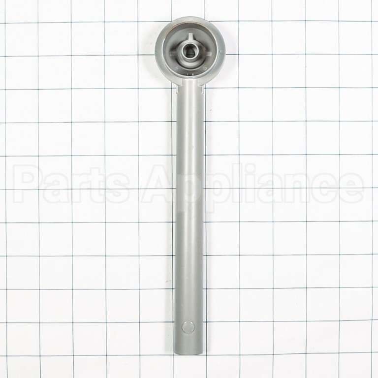 WPW10323423 Whirlpool Manifold