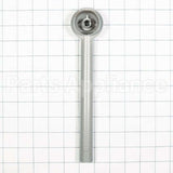 WPW10323423 Whirlpool Manifold